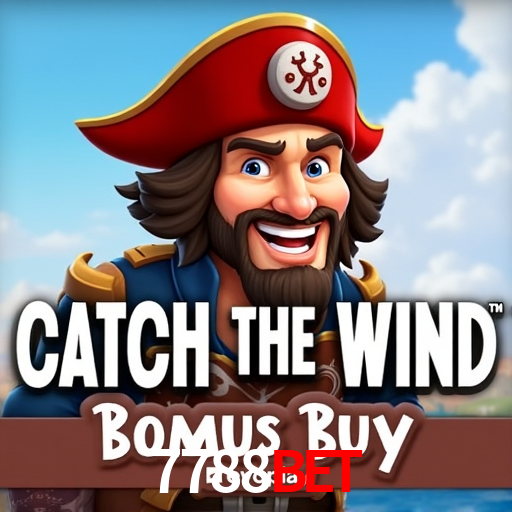 Desvendando o Mundo dos Jogos Virtuais na 7788Bet