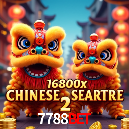 A Emoção da Loteria na 7788Bet: Uma Chance de Mudança de Vida