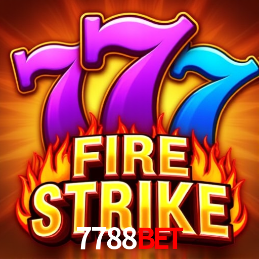 Desvendando o Mundo dos Jogos Virtuais na 7788Bet