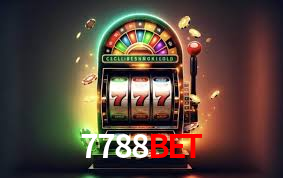 Experiência VIP 7788Bet