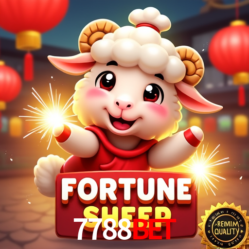 A Revolução dos Aplicativos de Jogos no 7788Bet