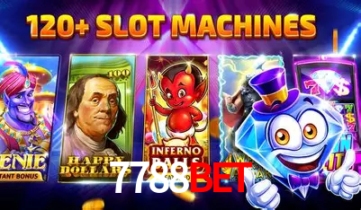 Estatísticas 7788Bet