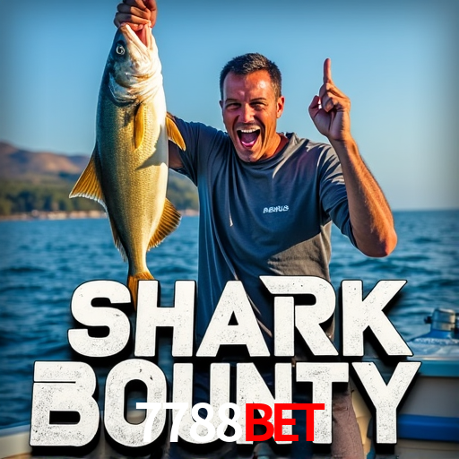 A Experiência Imersiva dos Cassinos Ao Vivo no 7788Bet