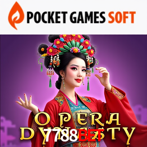 Descubra o Mundo do Cassino Online com 7788Bet