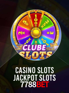 7788Bet: Jogue Crash e Experimente Alta Recompensa Instantânea