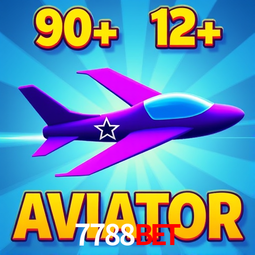 Jogos Exclusivos 7788Bet