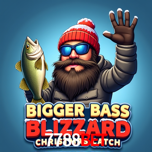 Responsive Design 7788Bet