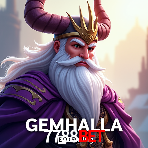 API Integration 7788Bet