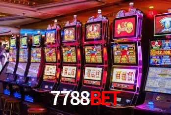 Estatísticas Crash Games 7788Bet