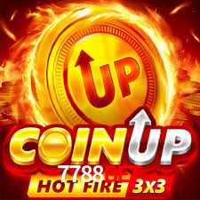 Player Reviews 7788Bet