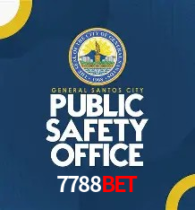 Estratégias Crash Games 7788Bet