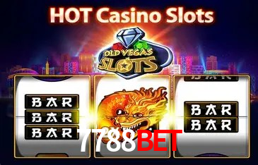 Ofertas Exclusivas 7788Bet