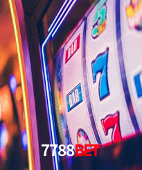 Welcome Bonus 7788Bet
