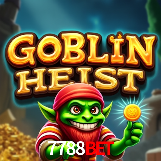 Explorando a Categoria de Eventos em Apostas na 7788Bet