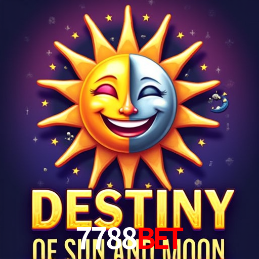 Descubra o Programa VIP da 7788Bet: Vantagens Exclusivas para Jogadores