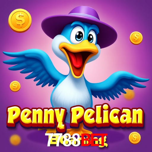 A Experiência Imersiva dos Cassinos Ao Vivo no 7788Bet