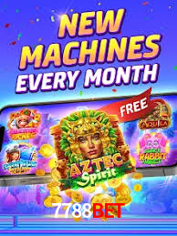 Game Statistics 7788Bet