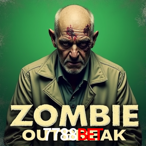 A Emoção da Loteria na 7788Bet: Uma Chance de Mudança de Vida