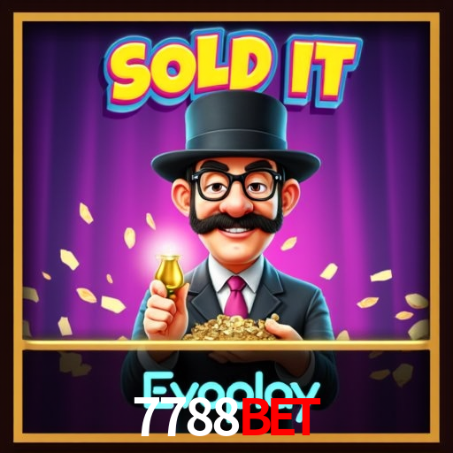 Desvendando o Mundo dos Jogos Virtuais na 7788Bet