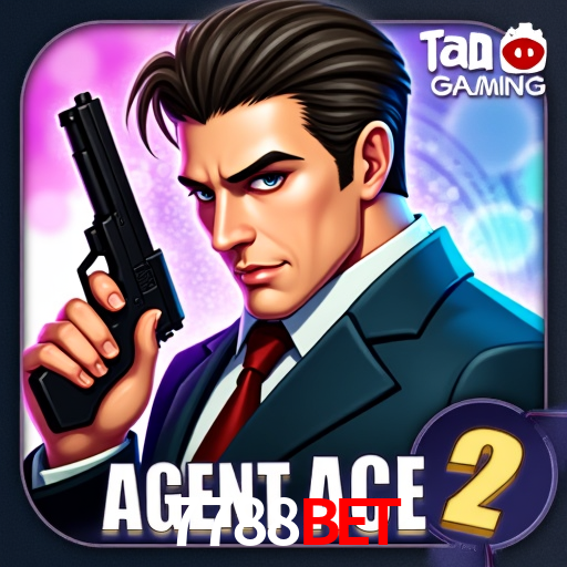 A Experiência Imersiva dos Cassinos Ao Vivo no 7788Bet