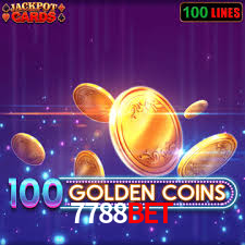 Football Betting 7788Bet