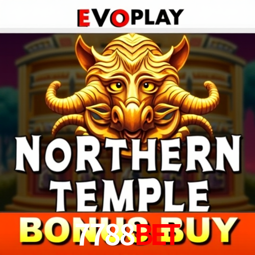 A Emoção da Loteria na 7788Bet: Uma Chance de Mudança de Vida