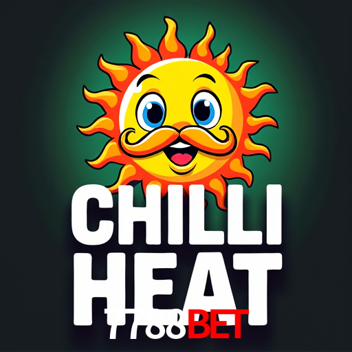 Explorando a Categoria de Eventos em Apostas na 7788Bet