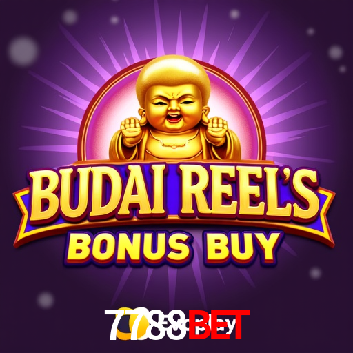 Apostas Esportivas na 7788Bet: Um Guia Completo