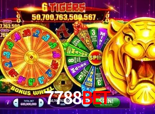 Jogo Spaceman 7788Bet