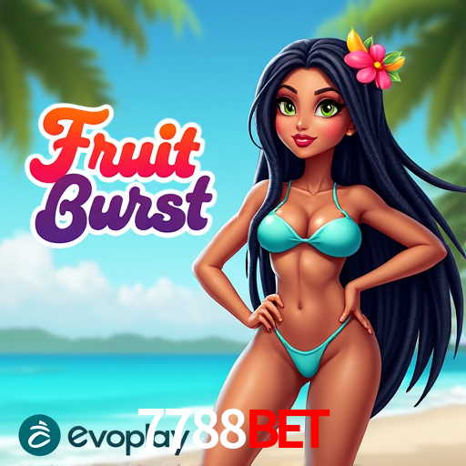 A Ascensão dos Esportes Eletrônicos: Um Novo Paradigma no Entretenimento