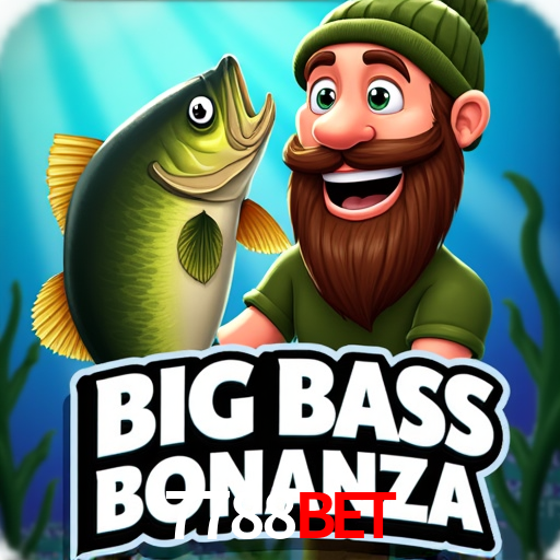 Apostas Esportivas na 7788Bet: Um Guia Completo