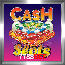 Crash Games Statistics 7788Bet