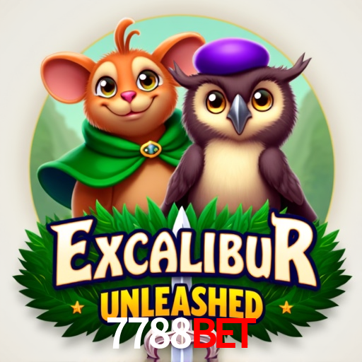 A Emoção da Loteria na 7788Bet: Uma Chance de Mudança de Vida