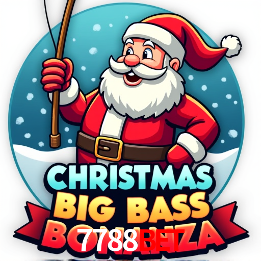 A Experiência Imersiva dos Cassinos Ao Vivo no 7788Bet