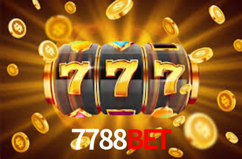 7788Bet Login