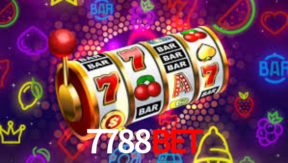 7788Bet