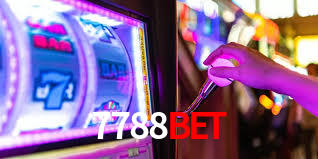 VIP Casino 7788Bet