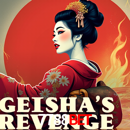 Account Benefits 7788Bet