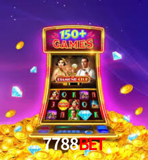 7788Bet