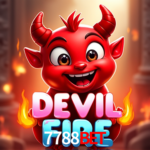 PIX Instantâneo 7788Bet