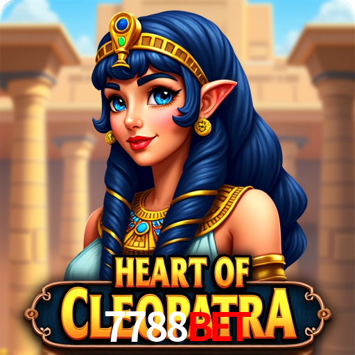 Seasonal Promotions 7788Bet