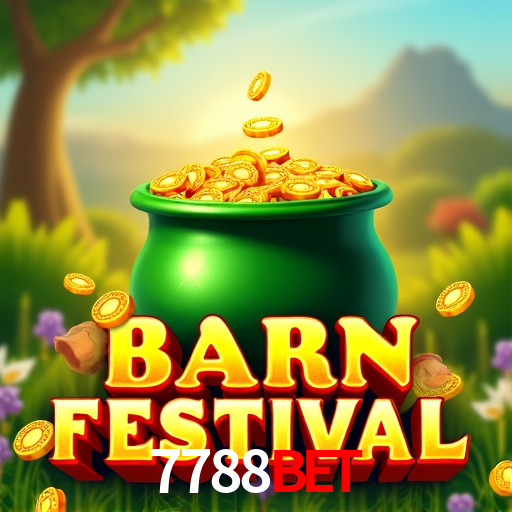 Descubra a Essência do 7788Bet: Nossa História e Compromissos