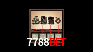 Daily Bonuses 7788Bet
