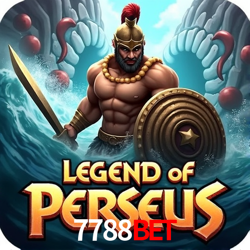 Descubra o Mundo do Cassino Online com 7788Bet