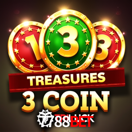 Explorando a Categoria de Eventos em Apostas na 7788Bet