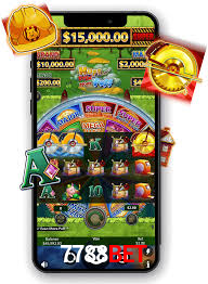 Basketball Betting 7788Bet