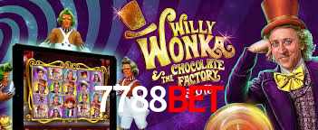 Crash Games Strategies 7788Bet