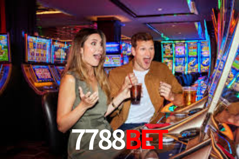 7788Bet,7788Bet Vip