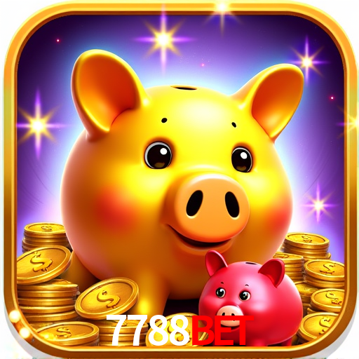 Inovações de Jogos na 7788Bet: O Futuro das Experiências Interativas