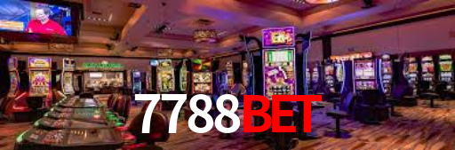 7788Bet